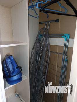 1-к квартира, на длительный срок, 36м2, 8/12 этаж