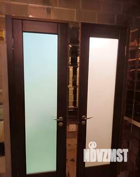 3-к квартира, на длительный срок, 66м2, 5/5 этаж