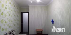 2-к квартира, на длительный срок, 45м2, 5/5 этаж