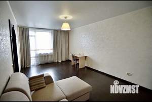 2-к квартира, посуточно, 80м2, 1/1 этаж