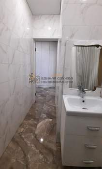 1-к квартира, на длительный срок, 38м2, 15/25 этаж