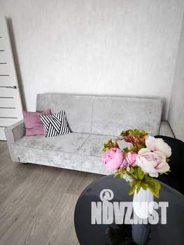 2-к квартира, посуточно, 46м2, 14/28 этаж