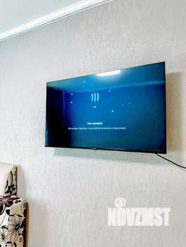 Студия квартира, на длительный срок, 22м2, 4/9 этаж