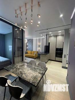 2-к квартира, на длительный срок, 46м2, 5/13 этаж