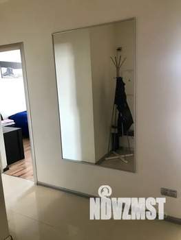 2-к квартира, посуточно, 60м2, 9/9 этаж