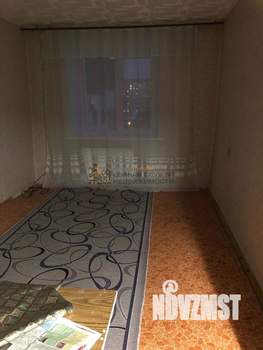 2-к квартира, на длительный срок, 40м2, 8/9 этаж