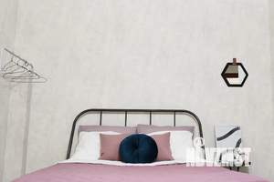 1-к квартира, посуточно, 40м2, 3/5 этаж