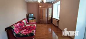 1-к квартира, на длительный срок, 32м2, 5/9 этаж