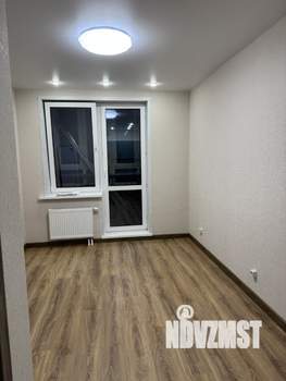 2-к квартира, на длительный срок, 35м2, 12/20 этаж