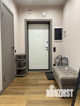 2-к квартира, на длительный срок, 73м2, 8/15 этаж