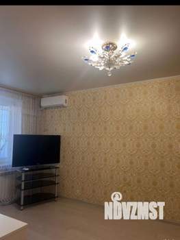 2-к квартира, на длительный срок, 56м2, 7/9 этаж