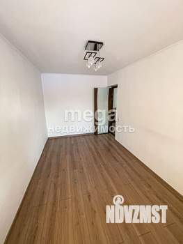 2-к квартира, на длительный срок, 54м2, 2/2 этаж