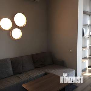 2-к квартира, на длительный срок, 55м2, 11/14 этаж