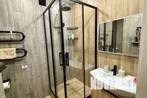 1-к квартира, посуточно, 30м2, 2/5 этаж