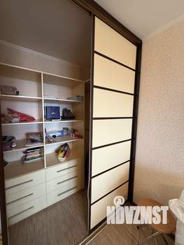 1-к квартира, на длительный срок, 35м2, 6/9 этаж