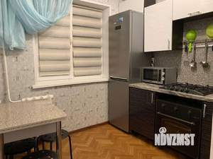 2-к квартира, посуточно, 65м2, 1/1 этаж