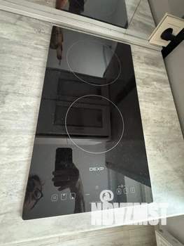 1-к квартира, посуточно, 46м2, 2/9 этаж