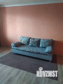 1-к квартира, на длительный срок, 40м2, 3/9 этаж