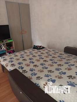 2-к квартира, на длительный срок, 55м2, 5/5 этаж