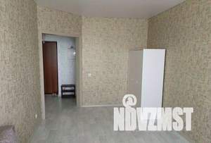 1-к квартира, на длительный срок, 35м2, 12/13 этаж