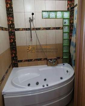 3-к квартира, на длительный срок, 75м2, 1/5 этаж