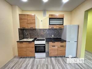 2-к квартира, на длительный срок, 47м2, 8/25 этаж