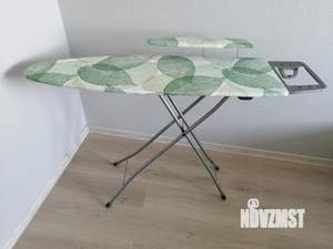 2-к квартира, на длительный срок, 40м2, 8/14 этаж