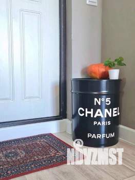 1-к квартира, посуточно, 17м2, 1/1 этаж