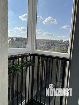 2-к квартира, посуточно, 50м2, 1/1 этаж