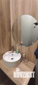 2-к квартира, на длительный срок, 51м2, 12/25 этаж