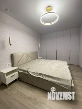 3-к квартира, на длительный срок, 85м2, 18/28 этаж