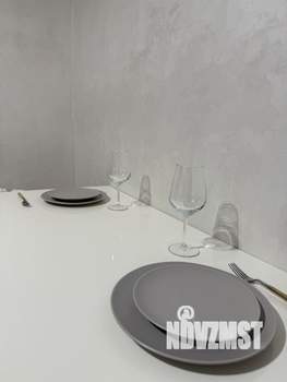 2-к квартира, посуточно, 50м2, 12/19 этаж