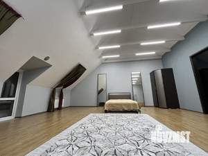 Студия квартира, посуточно, 60м2, 3/3 этаж