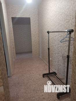 3-к квартира, на длительный срок, 63м2, 14/14 этаж