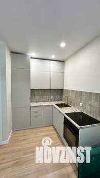 1-к квартира, посуточно, 55м2, 10/10 этаж