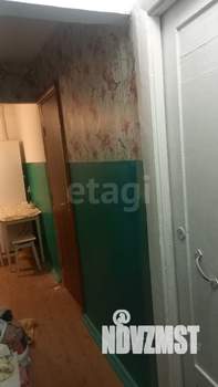 4-к квартира, на длительный срок, 42м2, 2/5 этаж