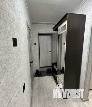 1-к квартира, на длительный срок, 48м2, 9/13 этаж