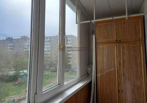 2-к квартира, на длительный срок, 53м2, 3/9 этаж
