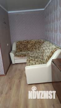 1-к квартира, на длительный срок, 38м2, 8/9 этаж