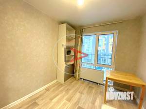 2-к квартира, на длительный срок, 60м2, 2/19 этаж