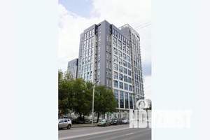 2-к квартира, посуточно, 45м2, 21/21 этаж