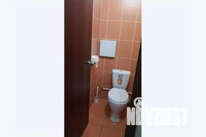 2-к квартира, посуточно, 63м2, 4/18 этаж