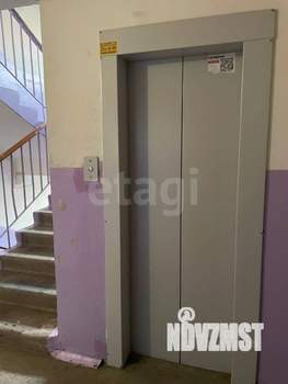 3-к квартира, на длительный срок, 70м2, 6/9 этаж