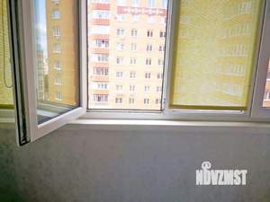 3-к квартира, на длительный срок, 105м2, 8/14 этаж