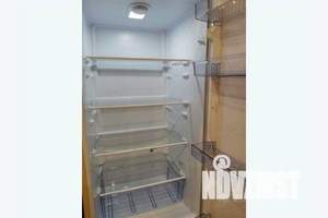 1-к квартира, посуточно, 41м2, 3/9 этаж