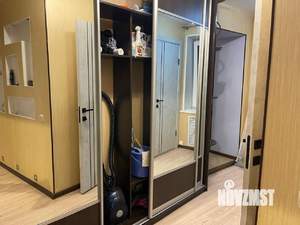 3-к квартира, на длительный срок, 80м2, 9/12 этаж