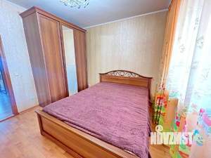 3-к квартира, на длительный срок, 62м2, 6/10 этаж