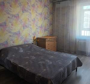 2-к квартира, на длительный срок, 63м2, 7/9 этаж