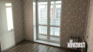 2-к квартира, на длительный срок, 45м2, 2/3 этаж