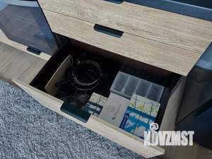 1-к квартира, посуточно, 56м2, 1/1 этаж